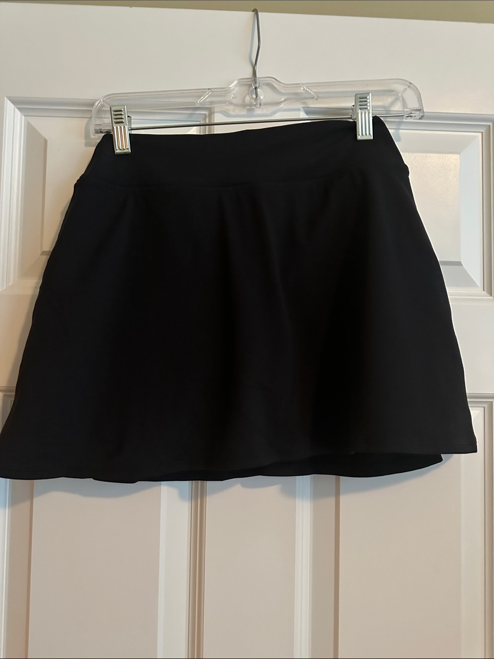 Oner active soft motion skort